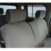 nissan cube 2011 -NISSAN--Cube Z12--184214---NISSAN--Cube Z12--184214- image 22