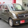 suzuki wagon-r-stingray 2017 GOO_JP_988024071800201170002 image 35