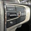 mitsubishi outlander-phev 2019 CFJ1793240 image 7