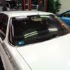 honda prelude 1989 -HONDA--Prelude BA5--BA5-1141666---HONDA--Prelude BA5--BA5-1141666- image 8
