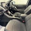 mitsubishi eclipse-cross 2020 quick_quick_GL3W_GL3W-0300225 image 9