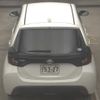 toyota yaris 2020 -TOYOTA--Yaris KSP210-0016170---TOYOTA--Yaris KSP210-0016170- image 8