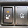 mazda flair 2016 -MAZDA--Flair DAA-MJ44S--MJ44S-161845---MAZDA--Flair DAA-MJ44S--MJ44S-161845- image 9
