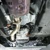 subaru subaru-others 2023 -SUBARU--Crosstrek GUE--019895---SUBARU--Crosstrek GUE--019895- image 13
