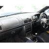subaru impreza 2000 CFJ1856081 image 7