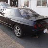 nissan skyline-coupe 1991 -NISSAN--Skyline Coupe E-HNR32--HNR32-010560---NISSAN--Skyline Coupe E-HNR32--HNR32-010560- image 6