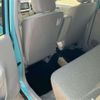 suzuki alto-lapin 2020 -SUZUKI--Alto Lapin DBA-HE33S--HE33S-257856---SUZUKI--Alto Lapin DBA-HE33S--HE33S-257856- image 14