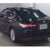 toyota camry 2018 quick_quick_DAA-AXVH70_AXVH70-1023149 image 2