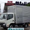 toyota toyoace 2019 -TOYOTA--Toyoace TPG-XZC605--XZC605-0022469---TOYOTA--Toyoace TPG-XZC605--XZC605-0022469- image 1