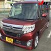 daihatsu tanto 2013 -DAIHATSU 【名古屋 58Aﾆ9195】--Tanto LA600S--0025396---DAIHATSU 【名古屋 58Aﾆ9195】--Tanto LA600S--0025396- image 13