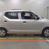 suzuki alto 2019 -SUZUKI--Alto DBA-HA36S--HA36S-533481---SUZUKI--Alto DBA-HA36S--HA36S-533481- image 8