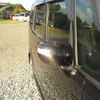 honda n-box 2014 CFJ1632878 image 51