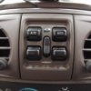 chrysler pt-cruiser 2003 19514A7N7 image 14