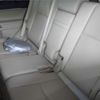 toyota land-cruiser-prado 2020 -TOYOTA 【多摩 335ﾙ 92】--Land Cruiser Prado LDA-GDJ151W--GDJ151W-0009047---TOYOTA 【多摩 335ﾙ 92】--Land Cruiser Prado LDA-GDJ151W--GDJ151W-0009047- image 7