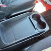 toyota vellfire 2018 -TOYOTA 【岩手 330ｻ4750】--Vellfire DBA-AGH35W--AGH35-0031786---TOYOTA 【岩手 330ｻ4750】--Vellfire DBA-AGH35W--AGH35-0031786- image 8