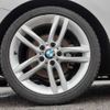 bmw 2-series 2015 -BMW--BMW 2 Series DBA-1J20--WBA1J12090V262023---BMW--BMW 2 Series DBA-1J20--WBA1J12090V262023- image 27