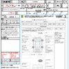 daihatsu cast 2016 CFJ1733024 image 21