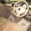 suzuki alto-lapin 2015 -SUZUKI--Alto Lapin HE33S-109464---SUZUKI--Alto Lapin HE33S-109464- image 4