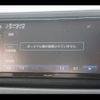 daihatsu move 2016 -DAIHATSU--Move LA150S--0103525---DAIHATSU--Move LA150S--0103525- image 24