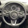 mazda cx-5 2017 -MAZDA--CX-5 LDA-KF2P--KF2P-101371---MAZDA--CX-5 LDA-KF2P--KF2P-101371- image 7