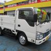 isuzu elf-truck 2018 GOO_NET_EXCHANGE_0500956A30241030W001 image 3