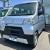 daihatsu hijet-van 2019 -DAIHATSU--Hijet Van EBD-S321V--S321V-0391774---DAIHATSU--Hijet Van EBD-S321V--S321V-0391774- image 1
