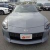 nissan fairlady-z 2024 quick_quick_3BA-RZ34_RZ34-121079 image 10