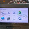 daihatsu tanto 2014 -DAIHATSU--Tanto DBA-LA600S--LA600S-0210433---DAIHATSU--Tanto DBA-LA600S--LA600S-0210433- image 6