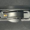 toyota prius 2017 -TOYOTA--Prius DAA-ZVW50--ZVW50-6108817---TOYOTA--Prius DAA-ZVW50--ZVW50-6108817- image 15