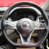 nissan x-trail 2019 -NISSAN--X-Trail DBA-NT32--NT32-307347---NISSAN--X-Trail DBA-NT32--NT32-307347- image 9