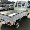 honda acty-truck 1991 191121104224 image 8
