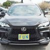 lexus rx 2023 -LEXUS--Lexus RX 5AA-TALH17--TALH17-1009283---LEXUS--Lexus RX 5AA-TALH17--TALH17-1009283- image 2