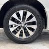 nissan serena 2018 CFJ1501673 image 6