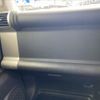 toyota fj-cruiser 2012 CFJ1714399 image 23