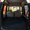 mitsubishi toppo 1998 -MITSUBISHI--Minika Toppo E-H36A--H36A-0607829---MITSUBISHI--Minika Toppo E-H36A--H36A-0607829- image 31