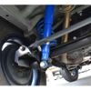 suzuki jimny 2017 -SUZUKI--Jimny ABA-JB23W--JB23W-774752---SUZUKI--Jimny ABA-JB23W--JB23W-774752- image 30