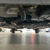 daihatsu tanto 2015 -DAIHATSU 【富山 580ﾐ6051】--Tanto LA600S--LA600S-0249460---DAIHATSU 【富山 580ﾐ6051】--Tanto LA600S--LA600S-0249460- image 13
