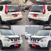 nissan x-trail 2012 -NISSAN--X-Trail DBA-NT31--246711---NISSAN--X-Trail DBA-NT31--246711- image 2