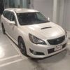 subaru legacy-touring-wagon 2010 -SUBARU--Legacy Wagon BR9-031203---SUBARU--Legacy Wagon BR9-031203- image 1