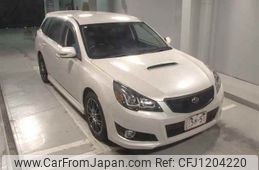 subaru legacy-touring-wagon 2010 -SUBARU--Legacy Wagon BR9-031203---SUBARU--Legacy Wagon BR9-031203-