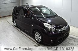 toyota isis 2014 -TOYOTA--Isis ZGM10W-0058723---TOYOTA--Isis ZGM10W-0058723-