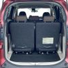 toyota sienta 2015 -TOYOTA--Sienta DBA-NSP170G--NSP170-7017481---TOYOTA--Sienta DBA-NSP170G--NSP170-7017481- image 3