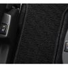 suzuki solio 2019 -SUZUKI--Solio DAA-MA36S--MA36S-763541---SUZUKI--Solio DAA-MA36S--MA36S-763541- image 7