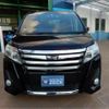 toyota noah 2014 -TOYOTA--Noah ZRR80W--ZRR80W-0023714---TOYOTA--Noah ZRR80W--ZRR80W-0023714- image 38