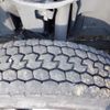 mitsubishi-fuso canter 2007 GOO_NET_EXCHANGE_1020315A30250716W001 image 34