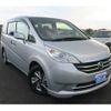 honda step-wagon 2009 TE2020 image 23