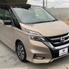 nissan serena 2019 -NISSAN--Serena DAA-GFC27--GFC27-164142---NISSAN--Serena DAA-GFC27--GFC27-164142- image 4