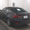 lexus is 2018 -LEXUS 【群馬 330ﾛ8210】--Lexus IS ASE30--0005716---LEXUS 【群馬 330ﾛ8210】--Lexus IS ASE30--0005716- image 2