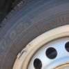 toyota probox-van 2018 23011501 image 35