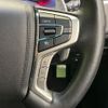 mitsubishi delica-d5 2023 -MITSUBISHI--Delica D5 3DA-CV1W--CV1W-4026870---MITSUBISHI--Delica D5 3DA-CV1W--CV1W-4026870- image 6